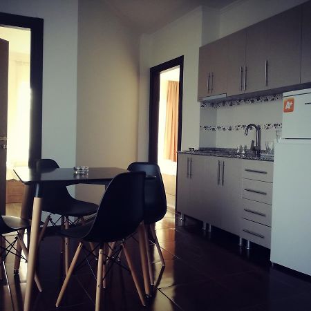 Studio Apartment With Great View Ureki Bagian luar foto