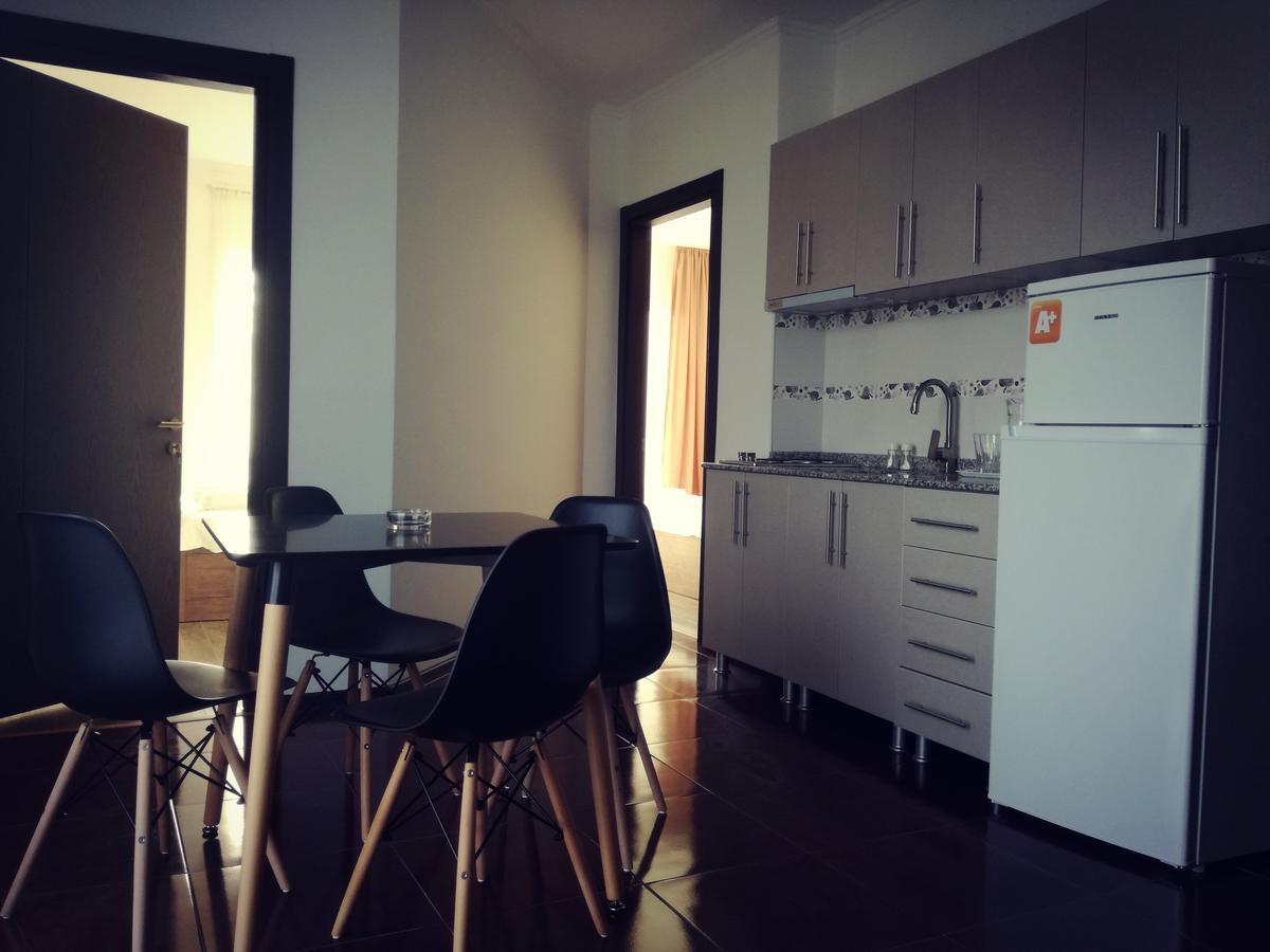 Studio Apartment With Great View Ureki Bagian luar foto