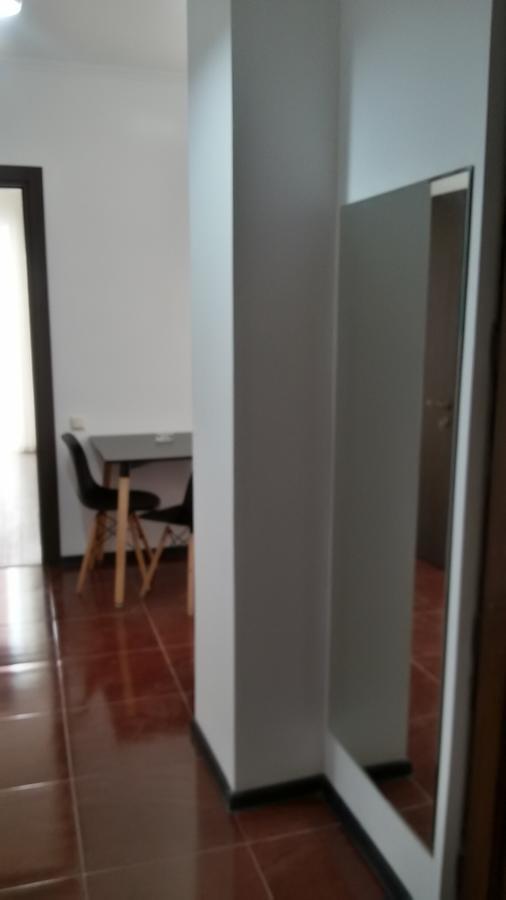 Studio Apartment With Great View Ureki Bagian luar foto