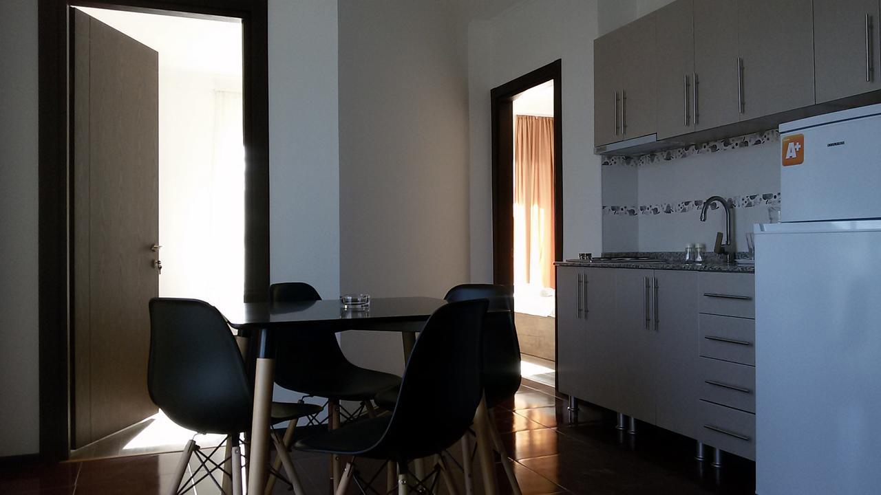 Studio Apartment With Great View Ureki Bagian luar foto